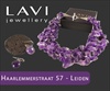 Winkels Zuid-Holland - Lavi Sieraden