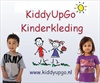 Winkels Venlo - KiddyUpGo Kinderkleding