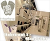 Winkels Maastricht - Piedi d'oro e piu