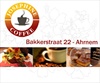 Winkels Gelderland - Josephine Coffee