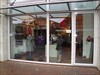 Winkels Gelderland - Sylvi's Choice