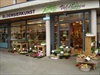 Winkels Den Haag - Bloemsierkunst Veldhoven