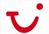 Winkels Limburg - Tui Nederland