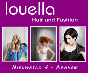 Louella Arnhem