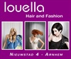 Winkels Arnhem - Louella Arnhem