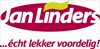 Winkels Sittard-Geleen - Jan Linders