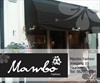 Winkels Haarlem - Mambo Fashion