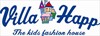 Winkels Sittard-Geleen - Villa Happ