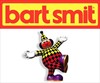 Winkels Sittard-Geleen - Bart Smit