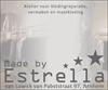 Winkels Arnhem - Made by Estrella