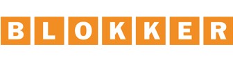 Blokker