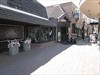 Winkels Boxmeer-Gennep - Stil Genoegen
