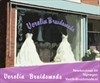 Winkels Nijmegen - Verolin Bruidsmode