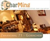 Winkels Nederland - CharMing
