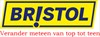 Winkels Sittard-Geleen - Bristol
