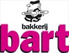Winkels Sittard-Geleen - Bakker Bart