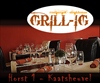 Winkels Tilburg - Steakhouse Grill-ig