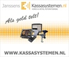 Winkels Nederland - Janssens Kassasystemen BV