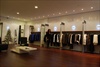 Winkels Uden-Veghel - Boetiek Myriam