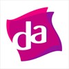 Winkels Sittard-Geleen - DA