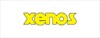 Winkels Sittard-Geleen - Xenos