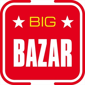 Big Bazar