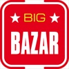 Winkels Sittard-Geleen - Big Bazar
