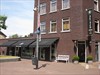 Winkels Noord-Brabant - Birdy's Butterfly