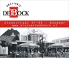 Winkels Boxmeer-Gennep - Brasserie de Bock