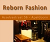 Winkels Gelderland - Reborn Fashion