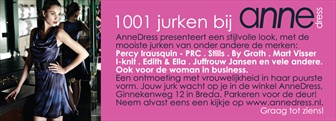 AnneDress
