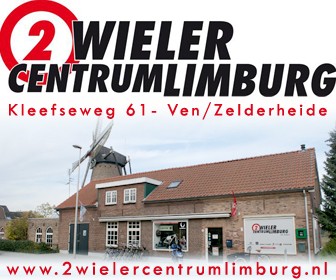 2-Wielercentrum Limburg