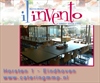 Winkels Eindhoven - Catering MMP Il Invento