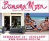 Winkels Haarlem - Beach Boutique Banana Moon