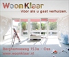 Winkels Oss - Woonklaar Ernis