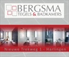 Winkels Nederland - Bergsma Tegels & Badkamers