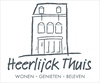 Winkels Nederland - Heerlijck Thuis