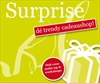Winkels Eindhoven - Surprise Gifts