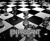 Winkels Noord-Brabant - Schaakvereniging En Passant