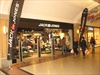 Winkels Eindhoven - Jack & Jones
