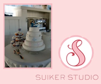 Suiker Studio