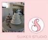 Winkels Noord-Brabant - Suiker Studio