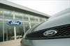 Winkels Zuid-Holland - Ford Ardea