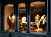 Winkels Zoetermeer-Delft - Being There