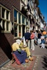 Winkels Zuid-Holland - Evenementen bureau Delft