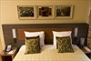 Winkels Zoetermeer-Delft - Hampshire  Hotel