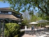 Winkels Zoetermeer-Delft - Het Rieten Dak