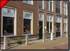 Winkels Zoetermeer-Delft - Renaud Delft Horecabenodigdheden