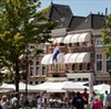 Winkels Zoetermeer-Delft - Het Konings Huys