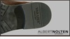 Winkels Zoetermeer-Delft - Albert Nolten